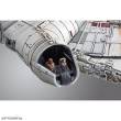Revell 01211 - Bandai Millennium Falcon