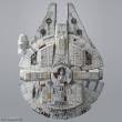 Revell 01211 - Bandai Millennium Falcon