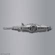 Revell 01211 - Bandai Millennium Falcon