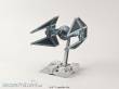 Revell 01212 - BANDAI TIE Interceptor