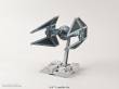 Revell 01212 - BANDAI TIE Interceptor