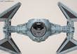Revell 01212 - BANDAI TIE Interceptor