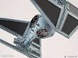 Revell 01212 - BANDAI TIE Interceptor