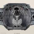 Revell 01212 - BANDAI TIE Interceptor