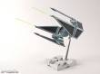 Revell 01212 - BANDAI TIE Interceptor