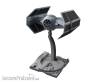 Revell 01214 - BANDAI TIE Advanced easy-click