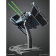 Revell 01214 - BANDAI TIE Advanced easy-click