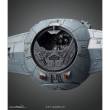Revell 01214 - BANDAI TIE Advanced easy-click