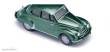 Wiking 012203 - DKW F 89 - grünmetallic