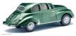 Wiking 012203 - DKW F 89 - grünmetallic