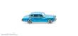 Wiking 015002 - MB 300 - hellblau