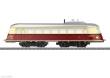 Märklin 018050 - Replika-Triebwagen TWE 700