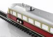 Märklin 018050 - Replika-Triebwagen TWE 700