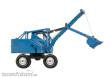 Märklin 018060 - Fuchs Seilbagger