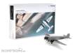 Herpa 019040-001 - Lufthansa Junkers Ju-52 - D-AQUI