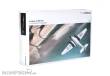Herpa 019040-001 - Lufthansa Junkers Ju-52 - D-AQUI