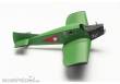 Herpa 019460 - Junkers-Larsen JL-6 (F13)