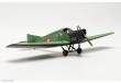 Herpa 019460 - Junkers-Larsen JL-6 (F13)