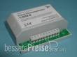 Littfinski DatenTechnik - LDT 020003 - GBM-8-G / Gleisbelegtmelder 8fach als Fertiggerät