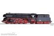 Tillig 02012 - Dampflokomotive BR 01.5 der DR