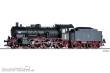 Tillig 02029 - Dampflokomotive K.P.E.V.