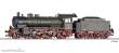 Tillig 02035 - Dampflokomotive P8 der K.P.E.V., Ep. I