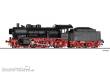 Tillig 02036 - Dampflokomotive BR 38.10 der DB