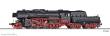 Tillig 02060 - Dampflokomotive BR 42 der DR, Ep. III
