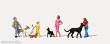 Merten 0212589 - Hundeschule