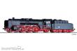Tillig 02138 - Dampflokomotive DR