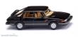 Wiking 021502 - Saab 900 Turbo - schwarz