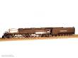 Revell 02165 - Big Boy Locomotive