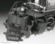 Revell 02165 - Big Boy Locomotive