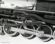 Revell 02165 - Big Boy Locomotive