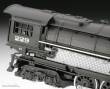 Revell 02165 - Big Boy Locomotive