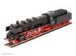 Revell 02166 - Schnellzuglokomotive BR03