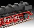 Revell 02166 - Schnellzuglokomotive BR03