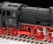 Revell 02166 - Schnellzuglokomotive BR03