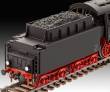 Revell 02166 - Schnellzuglokomotive BR03