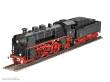 Revell 02168 - Schnellzuglokomotive S3/6 BR18 mit Tender