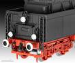 Revell 02168 - Schnellzuglokomotive S3/6 BR18 mit Tender