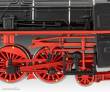 Revell 02168 - Schnellzuglokomotive S3/6 BR18 mit Tender