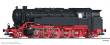Tillig 02192 - Dampflokomotive BR 84 der DR
