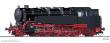Tillig 02193 - Dampflokomotive BR 84 der DRG, Ep. II