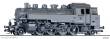 Tillig 02243 - Dampflokomotive BR 86 der DRG, Ep. II