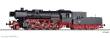Tillig 02263 - Dampflokomotive BR 52 der DR