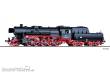 Tillig 02268 - Dampflokomotive DR