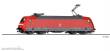 Tillig 02320 - Elektrolokomotive BR 101 der DB AG, Ep. V