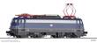 Tillig 02388 - Elektrolokomotive E 10 477 der DB, Ep. III