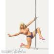 Merten 0240200 - Nightlife